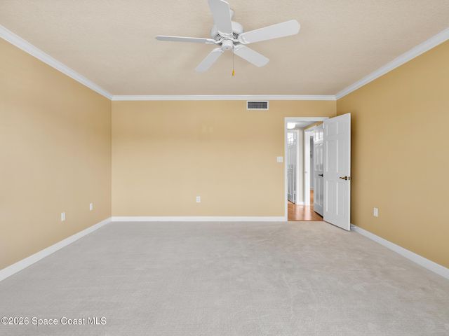 2220 Front Street 303, Melbourne, FL 32901