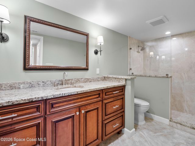 2220 Front Street 303, Melbourne, FL 32901