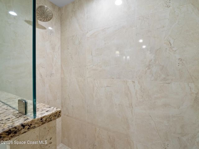 2220 Front Street 303, Melbourne, FL 32901