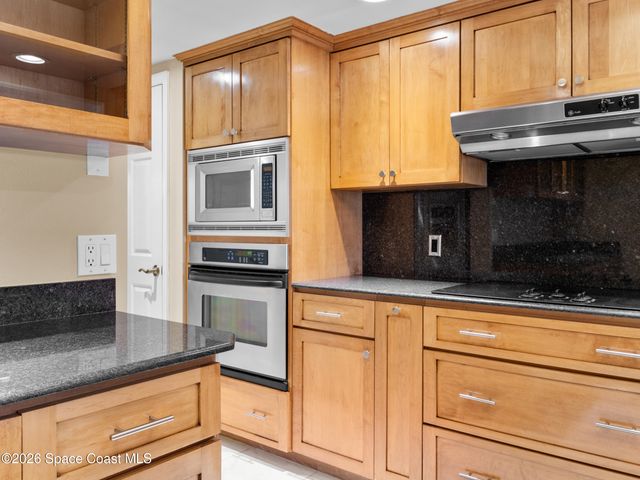 2220 Front Street 303, Melbourne, FL 32901