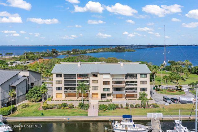 2220 Front Street 303, Melbourne, FL 32901