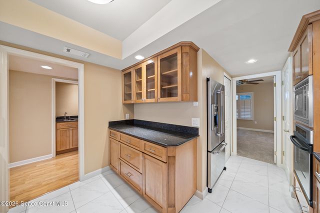 2220 Front Street 303, Melbourne, FL 32901