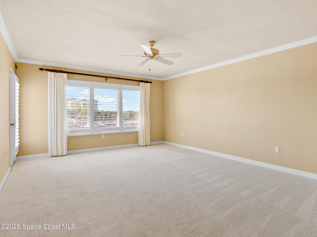 2220 Front Street 303, Melbourne, FL 32901