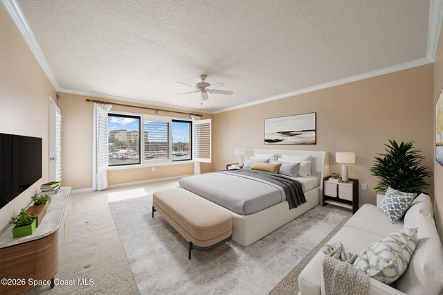 2220 Front Street 303, Melbourne, FL 32901