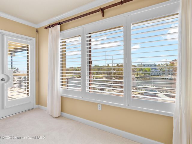 2220 Front Street 303, Melbourne, FL 32901