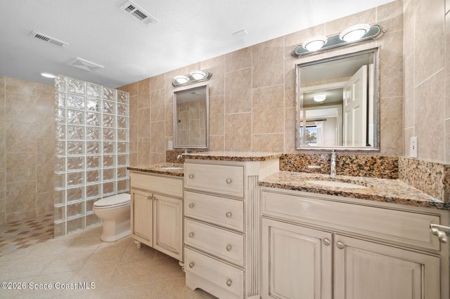 2220 Front Street 303, Melbourne, FL 32901