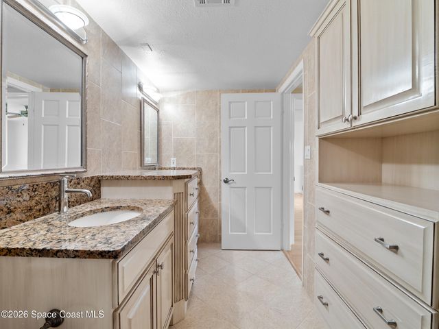 2220 Front Street 303, Melbourne, FL 32901