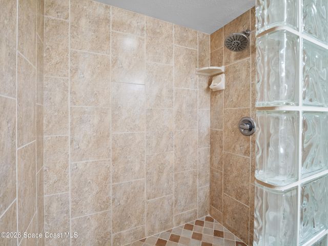 2220 Front Street 303, Melbourne, FL 32901