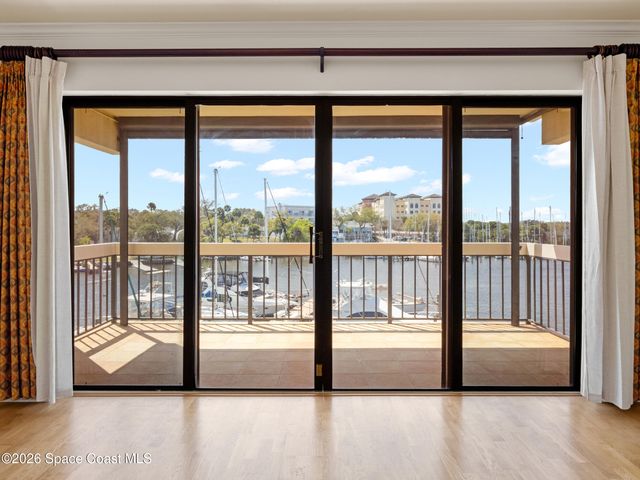 2220 Front Street 303, Melbourne, FL 32901