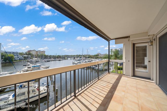 2220 Front Street 303, Melbourne, FL 32901