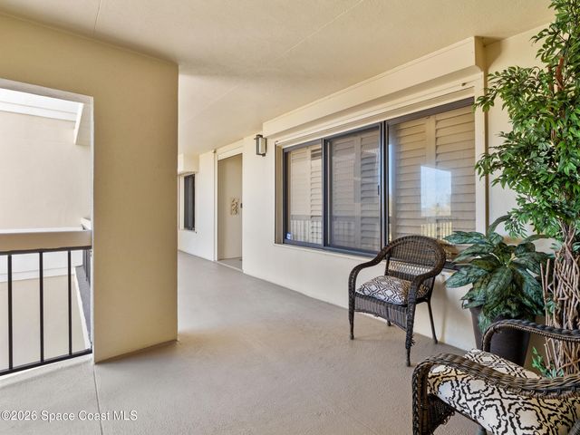 2220 Front Street 303, Melbourne, FL 32901