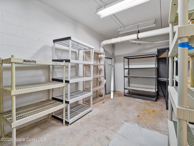 2220 Front Street 303, Melbourne, FL 32901