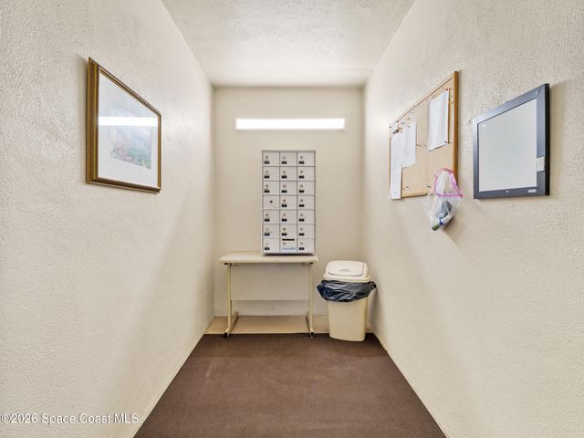 2220 Front Street 303, Melbourne, FL 32901