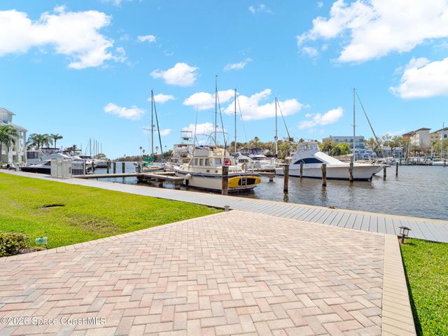 2220 Front Street 303, Melbourne, FL 32901