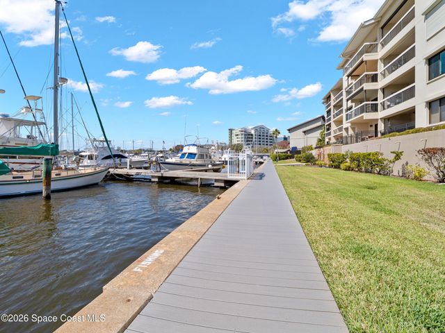 2220 Front Street 303, Melbourne, FL 32901