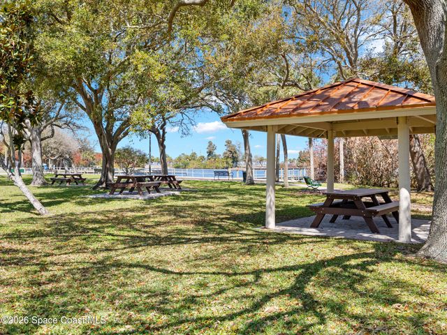 2220 Front Street 303, Melbourne, FL 32901