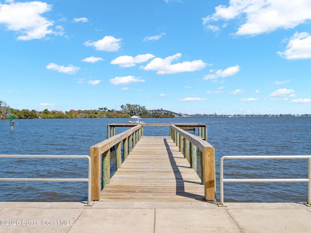 2220 Front Street 303, Melbourne, FL 32901