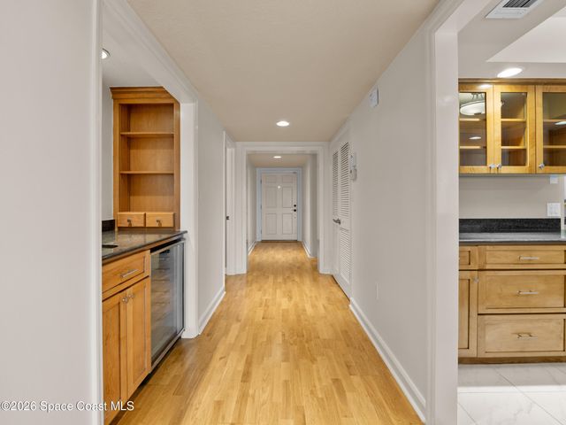 2220 Front Street 303, Melbourne, FL 32901