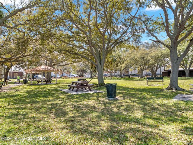 2220 Front Street 303, Melbourne, FL 32901