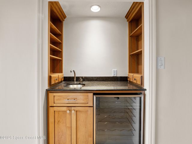 2220 Front Street 303, Melbourne, FL 32901