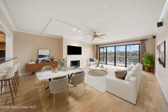 2220 Front Street 303, Melbourne, FL 32901