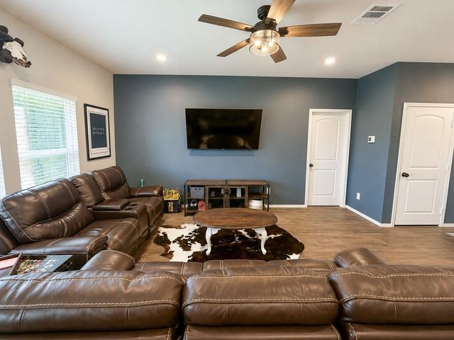 14849 Prickly Pear Cove, Magnolia, TX 77354