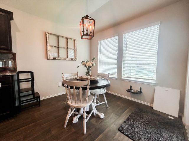 14849 Prickly Pear Cove, Magnolia, TX 77354
