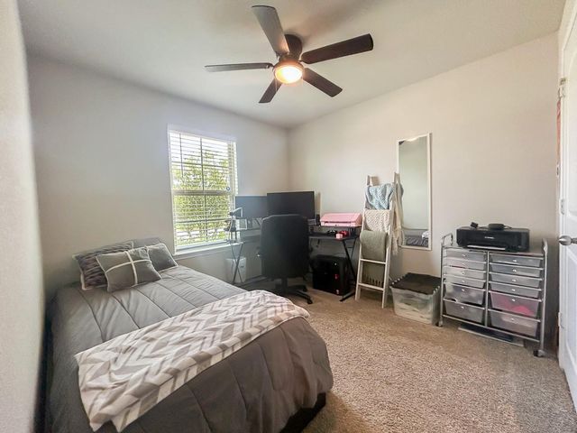 14849 Prickly Pear Cove, Magnolia, TX 77354