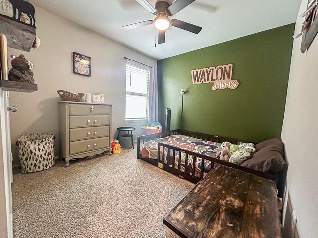 14849 Prickly Pear Cove, Magnolia, TX 77354