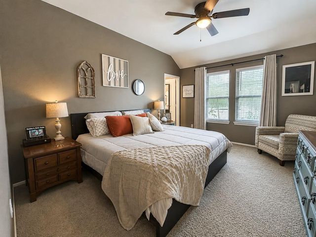 14849 Prickly Pear Cove, Magnolia, TX 77354