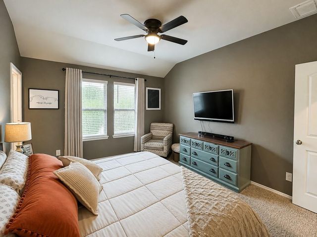 14849 Prickly Pear Cove, Magnolia, TX 77354