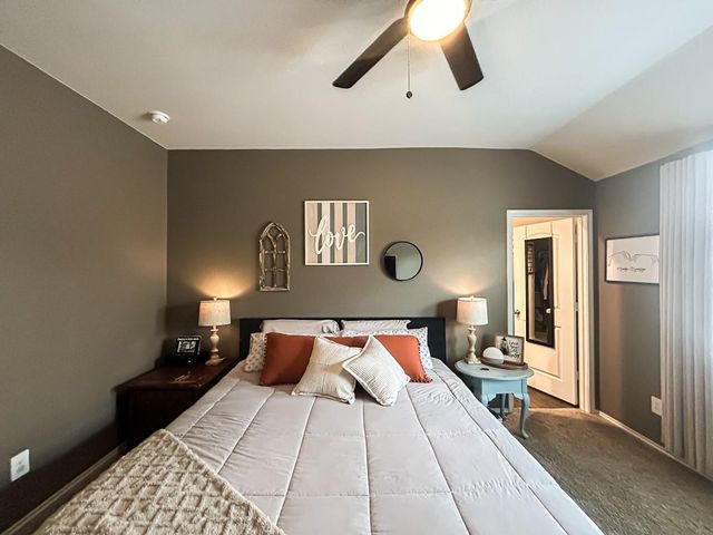 14849 Prickly Pear Cove, Magnolia, TX 77354