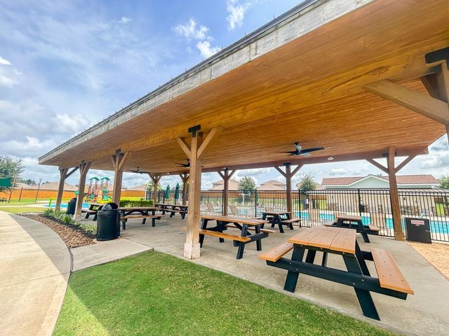 14849 Prickly Pear Cove, Magnolia, TX 77354