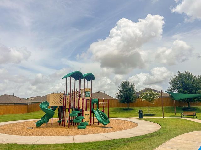 14849 Prickly Pear Cove, Magnolia, TX 77354