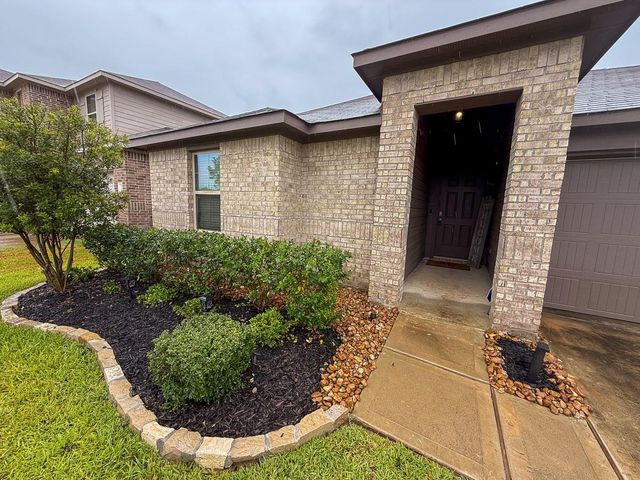 14849 Prickly Pear Cove, Magnolia, TX 77354