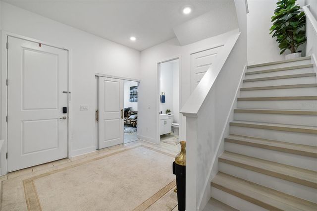 14961 LEBEAU LOOP, Winter Garden, FL 34787