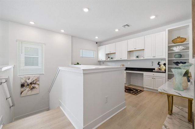 14961 LEBEAU LOOP, Winter Garden, FL 34787