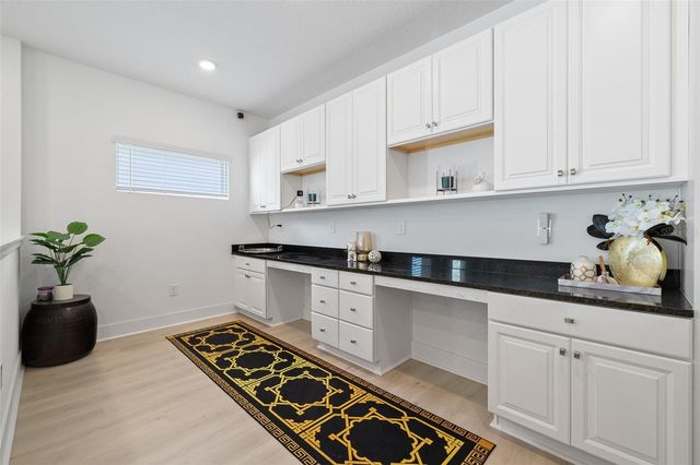 14961 LEBEAU LOOP, Winter Garden, FL 34787