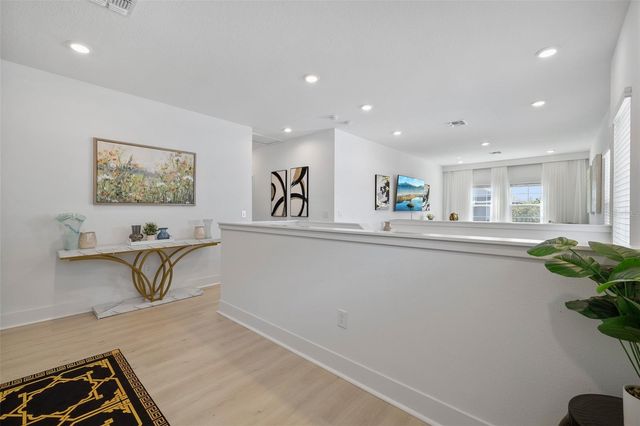 14961 LEBEAU LOOP, Winter Garden, FL 34787