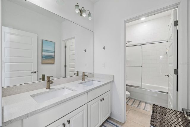 14961 LEBEAU LOOP, Winter Garden, FL 34787