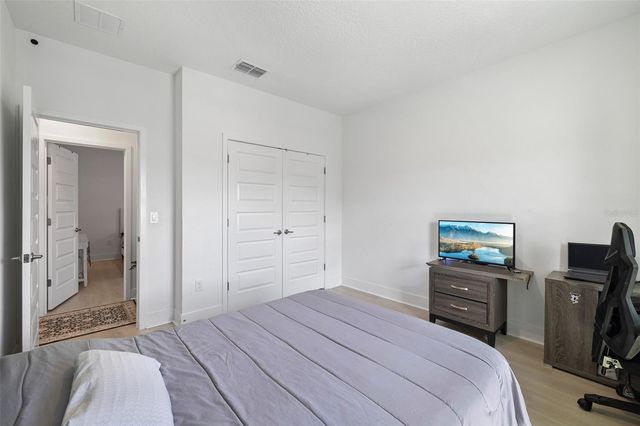 14961 LEBEAU LOOP, Winter Garden, FL 34787