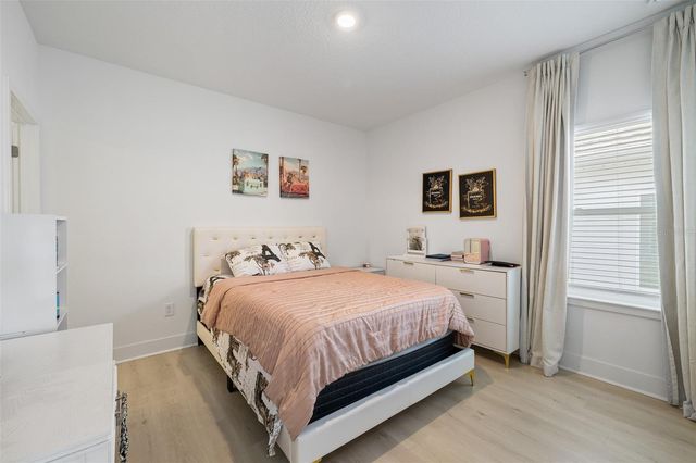 14961 LEBEAU LOOP, Winter Garden, FL 34787