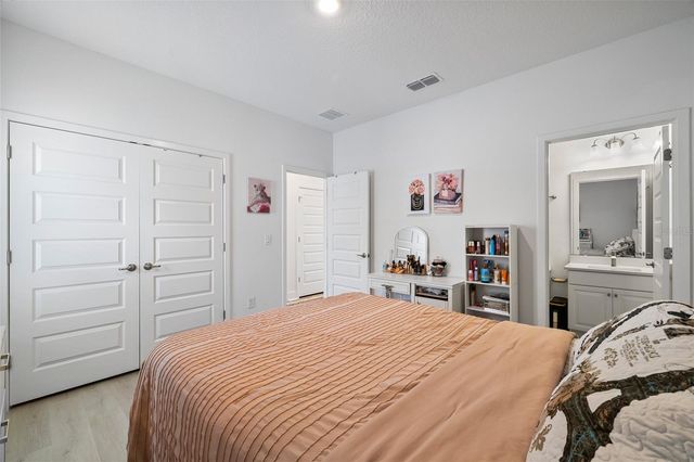 14961 LEBEAU LOOP, Winter Garden, FL 34787