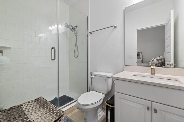 14961 LEBEAU LOOP, Winter Garden, FL 34787