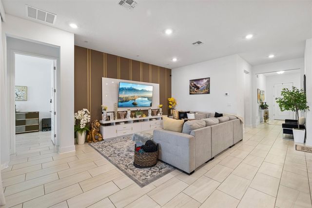 14961 LEBEAU LOOP, Winter Garden, FL 34787