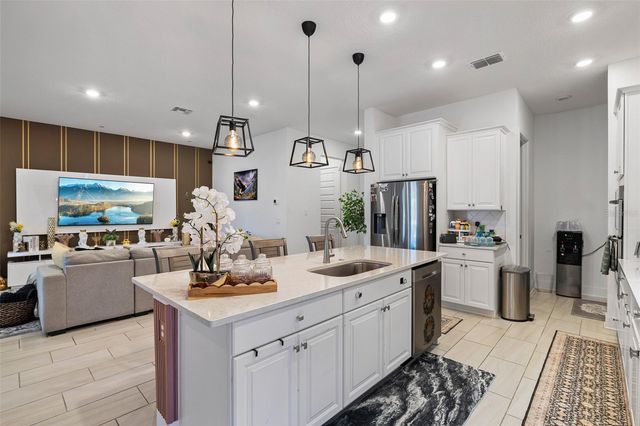 14961 LEBEAU LOOP, Winter Garden, FL 34787