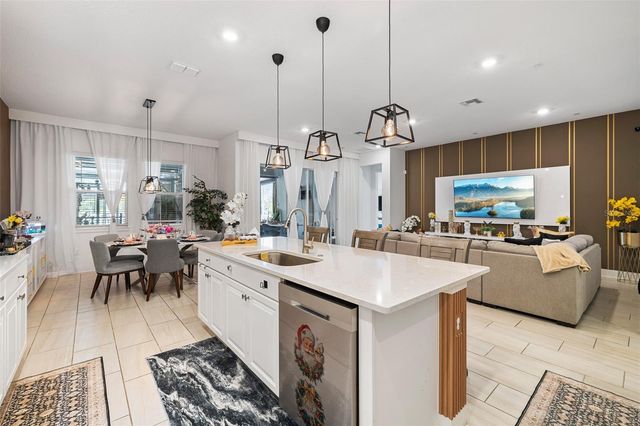 14961 LEBEAU LOOP, Winter Garden, FL 34787