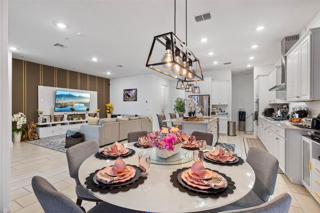 14961 LEBEAU LOOP, Winter Garden, FL 34787