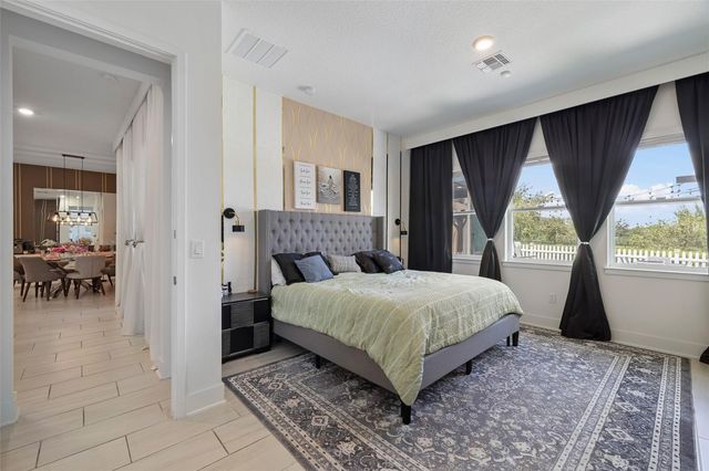 14961 LEBEAU LOOP, Winter Garden, FL 34787