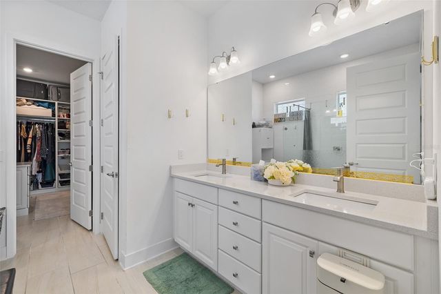 14961 LEBEAU LOOP, Winter Garden, FL 34787